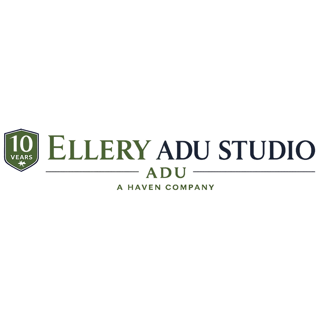 Ellery ADU Studio Hemet